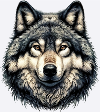 Lupo