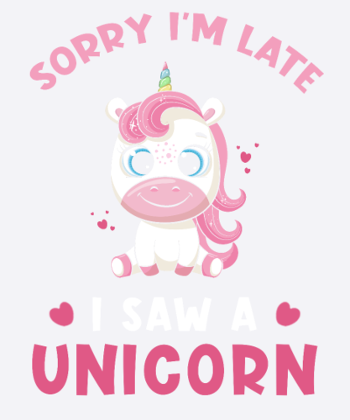 Einhorn