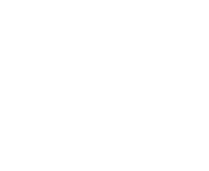 Motif poésie