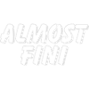 HM Murdock – Almost Fini