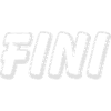 HM Murdock - FINI