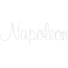 HM Murdock - Napoleon