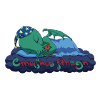 Cthulhu Fthagn