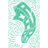 Mafuba