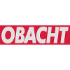 Obacht