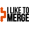 merge_hero4_2f