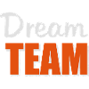 dreamteam