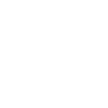 Scutigère