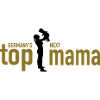 top mama