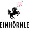 Stuttgarter Einhörnle