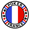 poker france