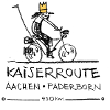 Kaiserroute