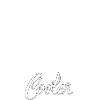 Tätowierter Papa