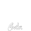 Tätowierte Mama