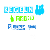 Kegeln
