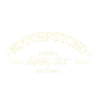 Motorpsycho1