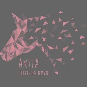 Anita Girlietainment
