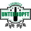 Unterhopft chronisch