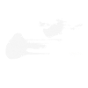 Accidental Zen (White)