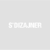S'DIZAJNER