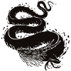 Spirit Dragon
