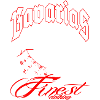 Chicano Style