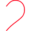 Herz VE LOVE