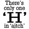 Aitch