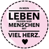 Leben