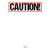 volpinobodyguard