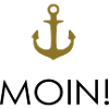 MOIN Anker 1--