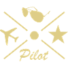 Pilot