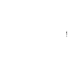 TECHNO