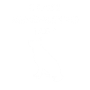 Crazy German Shepherd lady