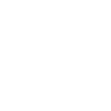 Altenpflegerin.2