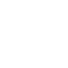 Buchhalterin