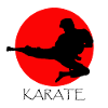 Karate