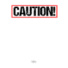kleinbodyguard