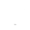klein bling