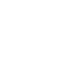 ArcLab CompoundArcherEvolution-White