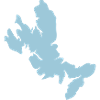 Isle of Skye Map