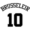 brusseleir 10