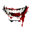 Drack