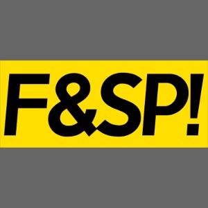 F SP Yellow