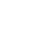 Hell is Empty