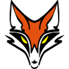 Fuchs logo fox