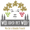 Woi oder net woi