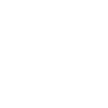 Equine therapy comic design / gift