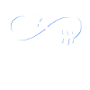 I love windsurfing gift / design