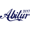 Abitur 2017